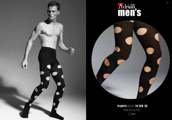 Adrian Adrian-mens-hosiery-2017.18-8  Mens Hosiery 2017.18 | Pantyhose Library